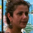 Korinna Avraamidou