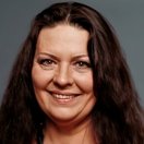Regina Arbačiauskaitė