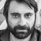 Richard Sammut