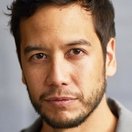 Ricco Fajardo
