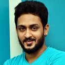 Manoj Nandam