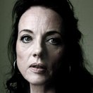 Charlotte Munksgaard