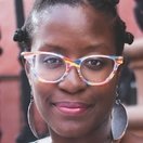 Iyabo Boyd