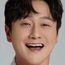 Kim Won-hyo