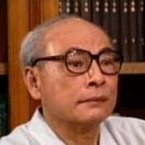 Lü Qi