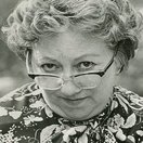 Rita Karin