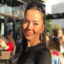 Cansu Taşkın