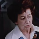 Rosine Delamare