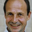 Sten Elfström