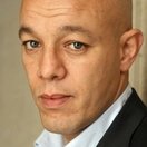 Stéphane Rouabah