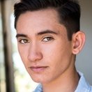 Andrew Franklin