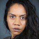 Natasha Wanganeen
