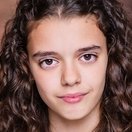 Gabriela Francis