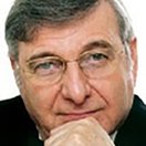 Georgiy Garanyan