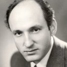 Vladimir Laptev