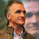 Christophe Profit