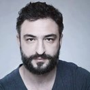 Virgil Aioanei