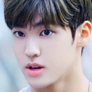 Song Yu-vin