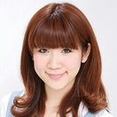 Miki Fukui