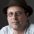 Bob Boilen