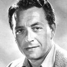 Paul Henreid