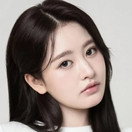 내일은 실험왕 Сезон 2 Епизод 8