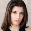 Luciana Capuano
