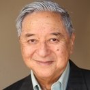 Ben Lin