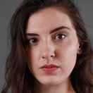 Anežka Matušinská