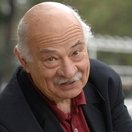 Valcho Kamarashev