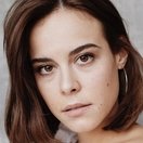 Ekaterina Starzhynskaya