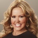 Mary Murphy