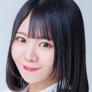 Ayako Mitani
