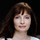 Anna Brodskaja-Bomke