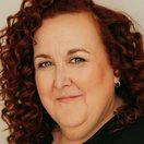 Sharron Matthews