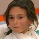 Kristýna Plocková