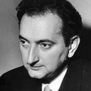Rudolf Asmus