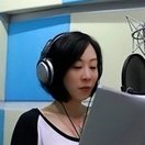 邓红