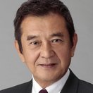 Naoya Makoto