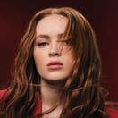 Sadie Sink