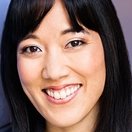 Yumi Ogawa