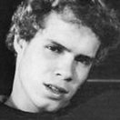 Rusty Evans