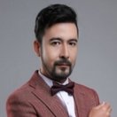 Song Yagang