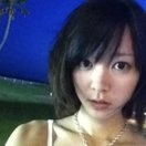 Kaya Asano