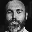 Paul Aaron