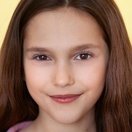 Lane Elizabeth Rosa