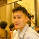 Muhamad Thobias