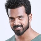 Vikranth