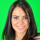 Senem Başak