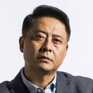 Li Wei